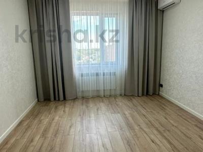 2-бөлмелі пәтер · 71 м² · 6/9 қабат, Алии Молдагуловой, бағасы: 39 млн ₸ в Уральске