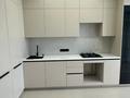2-бөлмелі пәтер · 71 м² · 6/9 қабат, Алии Молдагуловой, бағасы: 39 млн ₸ в Уральске — фото 10