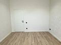 2-бөлмелі пәтер · 71 м² · 6/9 қабат, Алии Молдагуловой, бағасы: 39 млн ₸ в Уральске — фото 2