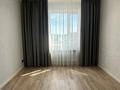 2-бөлмелі пәтер · 71 м² · 6/9 қабат, Алии Молдагуловой, бағасы: 39 млн ₸ в Уральске — фото 3