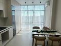 2-бөлмелі пәтер · 71 м² · 6/9 қабат, Алии Молдагуловой, бағасы: 39 млн ₸ в Уральске — фото 7