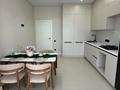 2-бөлмелі пәтер · 71 м² · 6/9 қабат, Алии Молдагуловой, бағасы: 39 млн ₸ в Уральске — фото 8