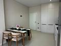 2-бөлмелі пәтер · 71 м² · 6/9 қабат, Алии Молдагуловой, бағасы: 39 млн ₸ в Уральске — фото 9
