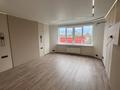 1-комнатная квартира · 50 м² · 6/12 этаж, мкр Жетысу-3 53 за 37 млн ₸ в Алматы, Ауэзовский р-н — фото 10