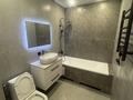 1-комнатная квартира · 50 м² · 6/12 этаж, мкр Жетысу-3 53 за 37 млн ₸ в Алматы, Ауэзовский р-н — фото 13