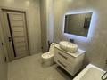 1-комнатная квартира · 50 м² · 6/12 этаж, мкр Жетысу-3 53 за 37 млн ₸ в Алматы, Ауэзовский р-н — фото 14