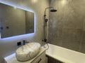 1-комнатная квартира · 50 м² · 6/12 этаж, мкр Жетысу-3 53 за 37 млн ₸ в Алматы, Ауэзовский р-н — фото 15