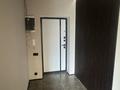 1-комнатная квартира · 50 м² · 6/12 этаж, мкр Жетысу-3 53 за 37 млн ₸ в Алматы, Ауэзовский р-н — фото 16