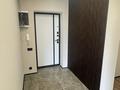 1-комнатная квартира · 50 м² · 6/12 этаж, мкр Жетысу-3 53 за 37 млн ₸ в Алматы, Ауэзовский р-н — фото 17