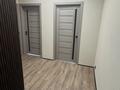 1-комнатная квартира · 50 м² · 6/12 этаж, мкр Жетысу-3 53 за 37 млн ₸ в Алматы, Ауэзовский р-н — фото 18