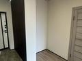 1-комнатная квартира · 50 м² · 6/12 этаж, мкр Жетысу-3 53 за 37 млн ₸ в Алматы, Ауэзовский р-н — фото 19