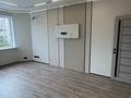 1-комнатная квартира · 50 м² · 6/12 этаж, мкр Жетысу-3 53 за 37 млн ₸ в Алматы, Ауэзовский р-н — фото 2