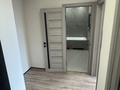 1-комнатная квартира · 50 м² · 6/12 этаж, мкр Жетысу-3 53 за 37 млн ₸ в Алматы, Ауэзовский р-н — фото 20