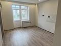 1-комнатная квартира · 50 м² · 6/12 этаж, мкр Жетысу-3 53 за 37 млн ₸ в Алматы, Ауэзовский р-н — фото 21