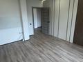 1-комнатная квартира · 50 м² · 6/12 этаж, мкр Жетысу-3 53 за 37 млн ₸ в Алматы, Ауэзовский р-н — фото 22
