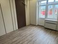 1-комнатная квартира · 50 м² · 6/12 этаж, мкр Жетысу-3 53 за 37 млн ₸ в Алматы, Ауэзовский р-н — фото 23