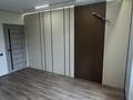 1-комнатная квартира · 50 м² · 6/12 этаж, мкр Жетысу-3 53 за 37 млн ₸ в Алматы, Ауэзовский р-н — фото 24