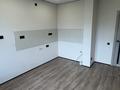 1-комнатная квартира · 50 м² · 6/12 этаж, мкр Жетысу-3 53 за 37 млн ₸ в Алматы, Ауэзовский р-н — фото 25