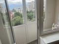 1-комнатная квартира · 50 м² · 6/12 этаж, мкр Жетысу-3 53 за 37 млн ₸ в Алматы, Ауэзовский р-н — фото 26