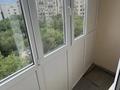 1-комнатная квартира · 50 м² · 6/12 этаж, мкр Жетысу-3 53 за 37 млн ₸ в Алматы, Ауэзовский р-н — фото 27