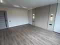 1-комнатная квартира · 50 м² · 6/12 этаж, мкр Жетысу-3 53 за 37 млн ₸ в Алматы, Ауэзовский р-н — фото 3