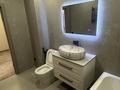 1-комнатная квартира · 50 м² · 6/12 этаж, мкр Жетысу-3 53 за 37 млн ₸ в Алматы, Ауэзовский р-н — фото 30