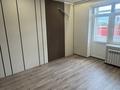 1-комнатная квартира · 50 м² · 6/12 этаж, мкр Жетысу-3 53 за 37 млн ₸ в Алматы, Ауэзовский р-н — фото 32