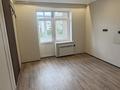 1-комнатная квартира · 50 м² · 6/12 этаж, мкр Жетысу-3 53 за 37 млн ₸ в Алматы, Ауэзовский р-н — фото 33