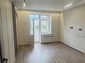 1-комнатная квартира · 50 м² · 6/12 этаж, мкр Жетысу-3 53 за 37 млн ₸ в Алматы, Ауэзовский р-н — фото 34