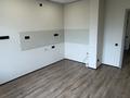 1-комнатная квартира · 50 м² · 6/12 этаж, мкр Жетысу-3 53 за 37 млн ₸ в Алматы, Ауэзовский р-н — фото 35