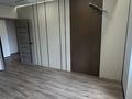 1-комнатная квартира · 50 м² · 6/12 этаж, мкр Жетысу-3 53 за 37 млн ₸ в Алматы, Ауэзовский р-н — фото 36