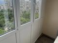 1-комнатная квартира · 50 м² · 6/12 этаж, мкр Жетысу-3 53 за 37 млн ₸ в Алматы, Ауэзовский р-н — фото 37