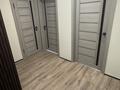1-комнатная квартира · 50 м² · 6/12 этаж, мкр Жетысу-3 53 за 37 млн ₸ в Алматы, Ауэзовский р-н — фото 38