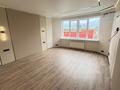 1-комнатная квартира · 50 м² · 6/12 этаж, мкр Жетысу-3 53 за 37 млн ₸ в Алматы, Ауэзовский р-н — фото 4