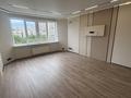 1-комнатная квартира · 50 м² · 6/12 этаж, мкр Жетысу-3 53 за 37 млн ₸ в Алматы, Ауэзовский р-н — фото 5