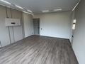 1-комнатная квартира · 50 м² · 6/12 этаж, мкр Жетысу-3 53 за 37 млн ₸ в Алматы, Ауэзовский р-н — фото 6