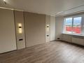 1-комнатная квартира · 50 м² · 6/12 этаж, мкр Жетысу-3 53 за 37 млн ₸ в Алматы, Ауэзовский р-н — фото 7