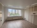 1-комнатная квартира · 50 м² · 6/12 этаж, мкр Жетысу-3 53 за 37 млн ₸ в Алматы, Ауэзовский р-н — фото 8