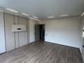 1-комнатная квартира · 50 м² · 6/12 этаж, мкр Жетысу-3 53 за 37 млн ₸ в Алматы, Ауэзовский р-н — фото 9
