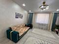 2-бөлмелі пәтер · 70 м² · 6/6 қабат, мкр 38, 38 мкрн, бағасы: 16 млн ₸ в Актау, 38-й мкр