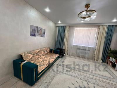 2-бөлмелі пәтер · 70 м² · 6/6 қабат, мкр 38, 38 мкрн, бағасы: 16 млн ₸ в Актау, 38-й мкр
