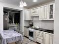 2-бөлмелі пәтер · 70 м² · 6/6 қабат, мкр 38, 38 мкрн, бағасы: 16 млн ₸ в Актау, 38-й мкр — фото 2