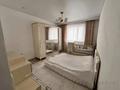 2-бөлмелі пәтер · 70 м² · 6/6 қабат, мкр 38, 38 мкрн, бағасы: 16 млн ₸ в Актау, 38-й мкр — фото 3