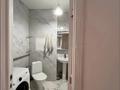 2-бөлмелі пәтер · 70 м² · 6/6 қабат, мкр 38, 38 мкрн, бағасы: 16 млн ₸ в Актау, 38-й мкр — фото 5