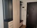 2-комнатная квартира · 60 м² · 1/9 этаж, мкр Жетысу-2 за 45 млн ₸ в Алматы, Ауэзовский р-н — фото 10