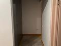 2-комнатная квартира · 60 м² · 1/9 этаж, мкр Жетысу-2 за 45 млн ₸ в Алматы, Ауэзовский р-н — фото 12