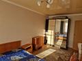 2-комнатная квартира · 51.8 м² · 1/9 этаж, Абылай Хана 26 за 16.8 млн 〒 в Кокшетау