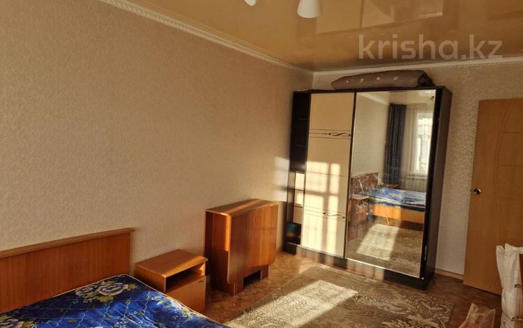 2-комнатная квартира · 51.8 м² · 1/9 этаж, Абылай Хана 26 за 16.8 млн 〒 в Кокшетау — фото 2