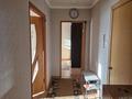 2-комнатная квартира · 51.8 м² · 1/9 этаж, Абылай Хана 26 за 16.8 млн 〒 в Кокшетау — фото 5
