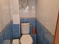 2-комнатная квартира · 51.8 м² · 1/9 этаж, Абылай Хана 26 за 16.8 млн 〒 в Кокшетау — фото 8